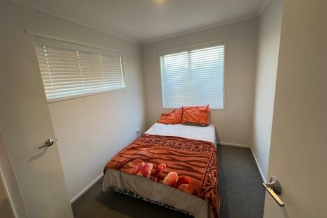 Photo of property in 6 Holstein Way, Papamoa, 3118