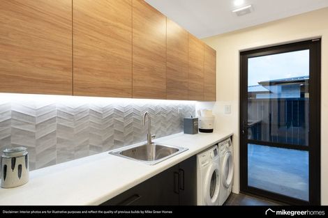 Photo of property in 27 Flagstaff Drive, Helensburgh, 9010