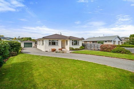 Photo of property in 19 Gainsborough Street, Hoon Hay, Christchurch, 8025