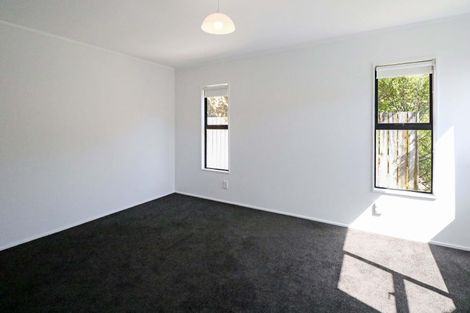 Photo of property in 113 Houghton Bay Road, Houghton Bay, Wellington, 6023