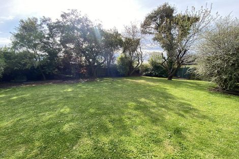 Photo of property in 13 Trent Street, Linwood, Christchurch, 8011