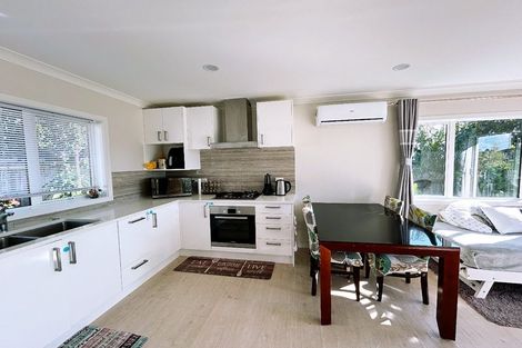 Photo of property in 13 Longbow Terrace, Flagstaff, Hamilton, 3210