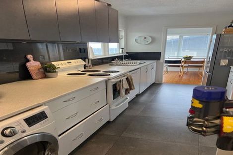 Photo of property in 26 Saffron Street, Birkdale, Auckland, 0626