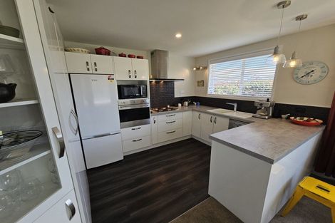 Photo of property in 49 Hull Street, South Hill, Oamaru, 9400