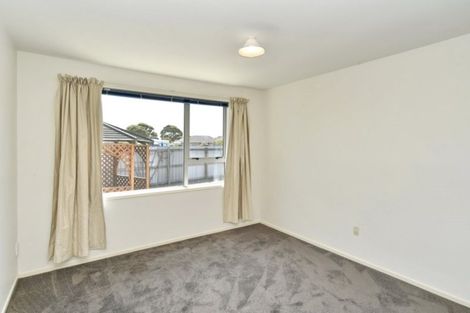 Photo of property in 31 Meon Street, Aranui, Christchurch, 8061