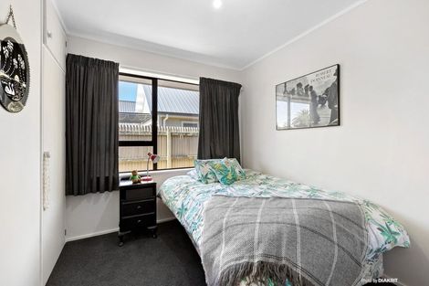 Photo of property in 28a Rexwood Street, Carterton, 5713