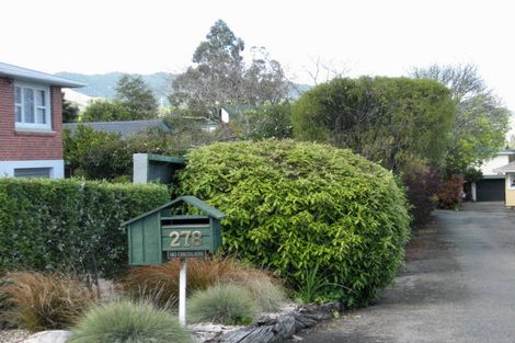 Photo of property in 278 Songer Street, Stoke, Nelson, 7011