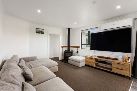 Photo of property in 614 Awaiti Canal Road, Netherton, Paeroa, 3671