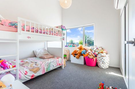 Photo of property in 61 Buckley Avenue, Hobsonville, Auckland, 0616