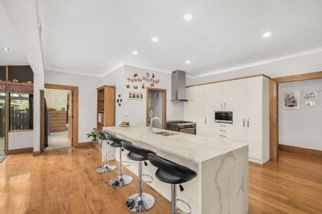 Photo of property in 40 Stratford Road, Manurewa, Auckland, 2105