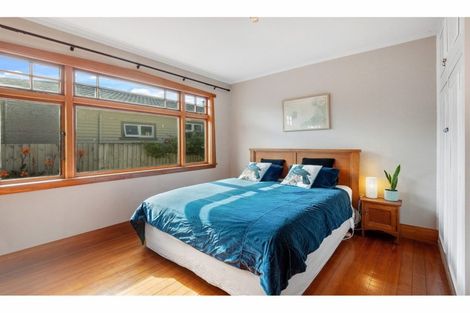 Photo of property in 1/30 Penrith Avenue, Somerfield, Christchurch, 8024