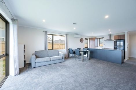 Photo of property in 41 Midlane Crescent, Appleby, Richmond, 7020