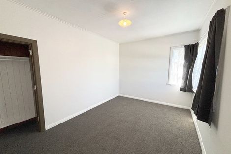 Photo of property in 13 Pannell Avenue, Wainoni, Christchurch, 8061