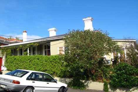 Photo of property in 34 Islington Street, North East Valley, Dunedin, 9010