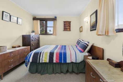 Photo of property in 69 Tannadyce Street, Strathmore Park, Wellington, 6022