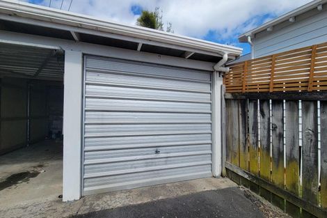Photo of property in 11a Queens Avenue, Frankton, Hamilton, 3204
