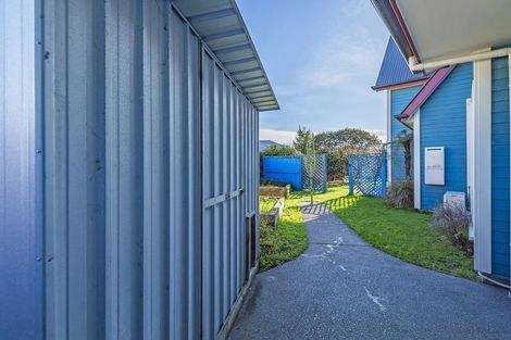 Photo of property in 4 Baltimore Green, Shirley, Christchurch, 8061