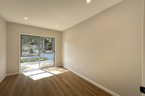 Photo of property in 25 Yellow Pear Lane, Karaka, 2578