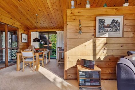 Photo of property in 64 Utuhina Road, Springfield, Rotorua, 3015