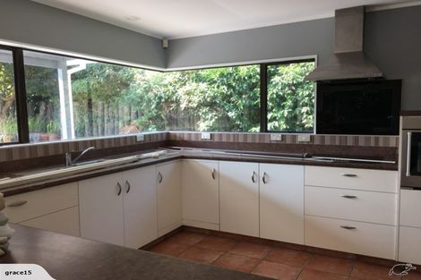 Photo of property in 80 Grand Vue Road, Kawaha Point, Rotorua, 3010
