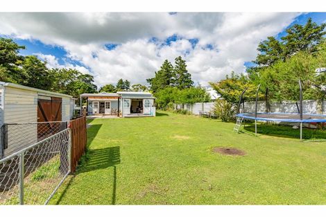 Photo of property in 16 Main Street, Oxford, 7430