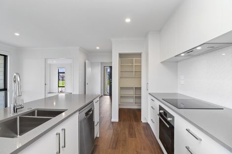 Photo of property in 15 Hinerangi Crescent, Matamata, 3400