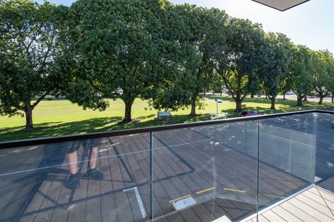 Photo of property in 2/38 Cass Street, Ashburton, 7700