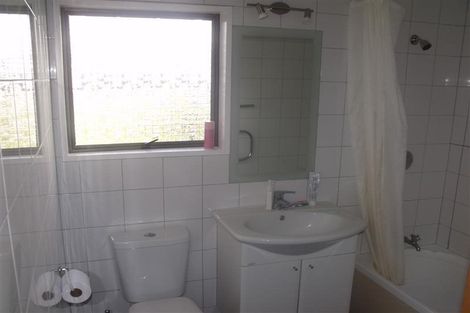 Photo of property in 299 Willowbank Avenue, Meeanee, Napier, 4183