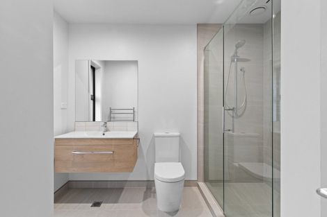 Photo of property in 7 Bourn Heath Drive, Rototuna North, Hamilton, 3210