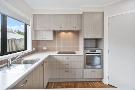 Photo of property in 26 King Street, Kensington, Whangarei, 0112