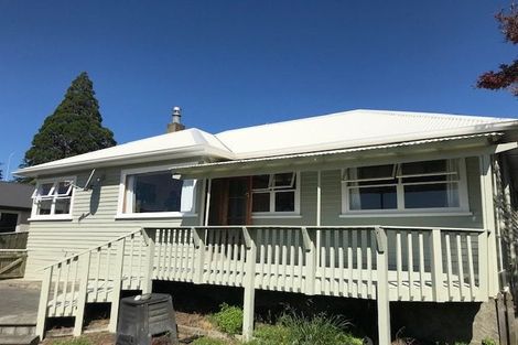 Photo of property in 250 The Ridgeway, Stoke, Nelson, 7011