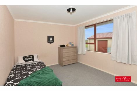 Photo of property in 1129 Mangakahia Road, Poroti, Whangarei, 0172