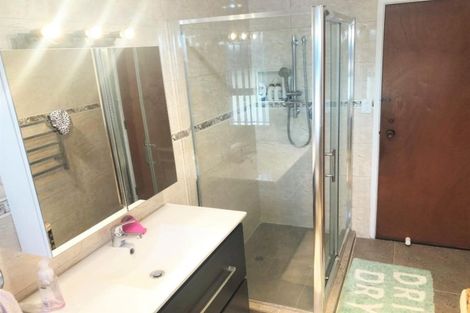 Photo of property in 1/12 Pukeko Place, Papatoetoe, Auckland, 2025