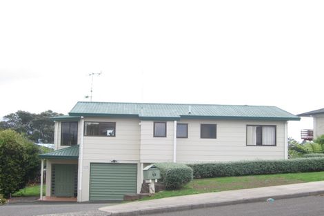 Photo of property in 19 Mcdonnell Street, Omokoroa, 3114