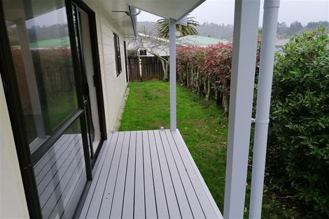 Photo of property in 1082a Fergusson Drive, Clouston Park, Upper Hutt, 5018