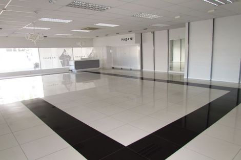 Photo of property in 108 Queen Street West, Levin, 5510