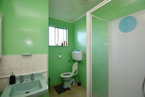 Photo of property in 75a-b Conon Street, Appleby, Invercargill, 9812