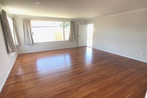 Photo of property in 78 Rotherham Terrace, Miramar, Wellington, 6022