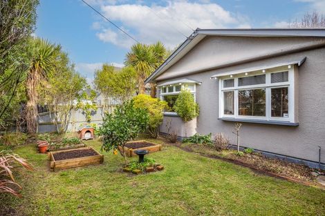 Photo of property in 66 Studholme Street, Somerfield, Christchurch, 8024