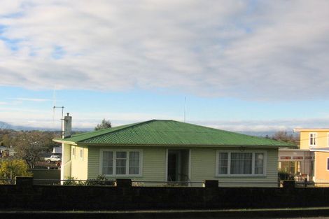 Photo of property in 2a Stonebridge Heights, Feilding, 4702
