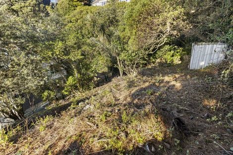 Photo of property in 2/12 Te Anau Avenue, Hataitai, Wellington, 6021