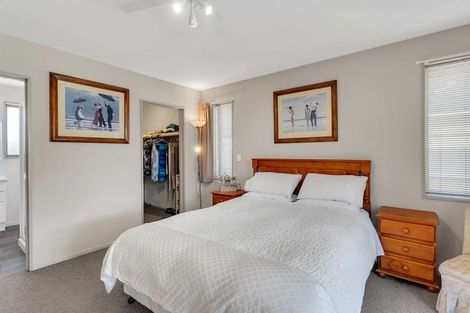 Photo of property in 42 Dryden Avenue, Rolleston, 7614