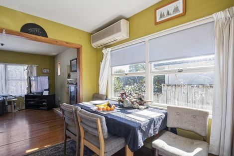 Photo of property in 657 Main Road Stoke, Stoke, Nelson, 7011