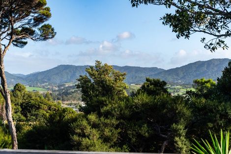 Photo of property in 16 Greenview Drive, Mangawhai Heads, Mangawhai, 0505