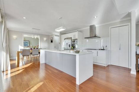 Photo of property in 3 Capricorn Place, Rototuna North, Hamilton, 3210