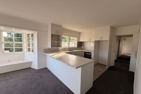 Photo of property in 44b Cairnfield Road, Kensington, Whangarei, 0112