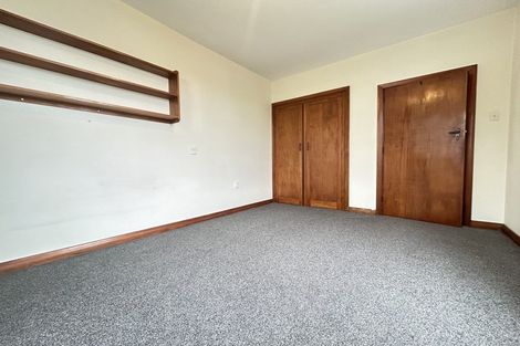 Photo of property in 256 Cranford Street, St Albans, Christchurch, 8052