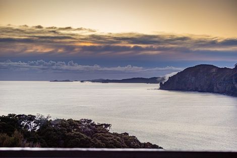 Photo of property in 1025 Taupo Bay Road, Taupo Bay, Mangonui, 0494