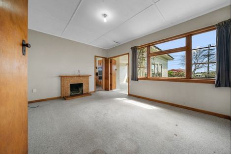 Photo of property in 159 Tukapa Street, Westown, New Plymouth, 4310