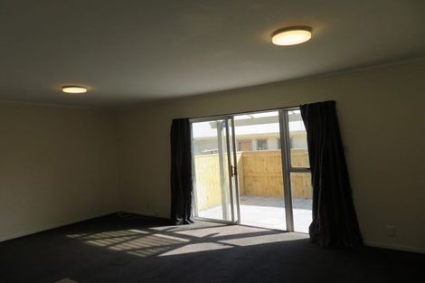 Photo of property in 99b Rata Street, Naenae, Lower Hutt, 5011